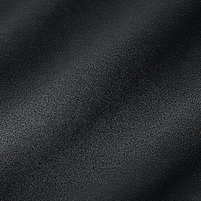 Ανδρικό παντελόνι Dri-FIT UV Nike 24.7 PerfectStretch