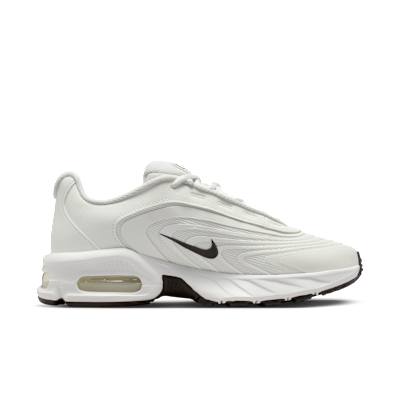 Nike Air Max Fire Women's Shoes