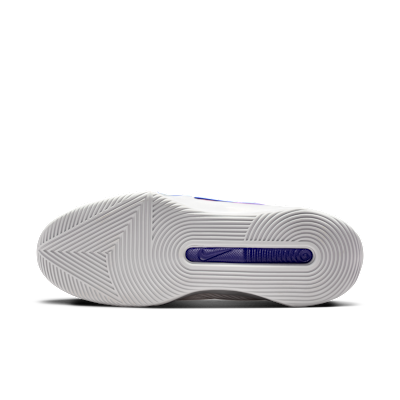 Nike G.T. Jump Academy EP Basketball Shoes