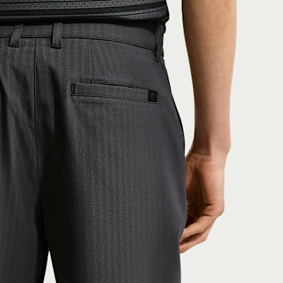 Nike Tailored Performance Men's Nike Dri-FIT Golf Shorts