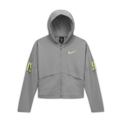 nikelab hoodie barely volt