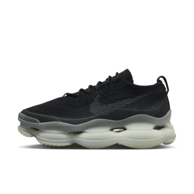 Nike Air Max Scorpion Flyknit SE