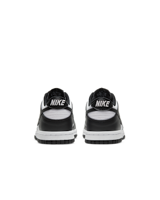 Nike Dunk 低筒