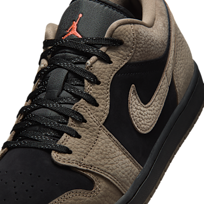 에어 조던 1 로우 SE 남성 신발