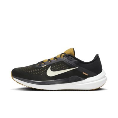 Nike Winflo 10 Men's Road Running Shoes