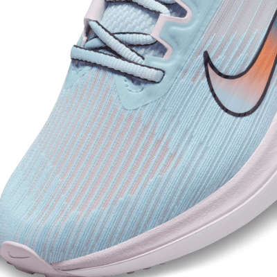 Nike Winflo 9 Women's Road Running Shoes