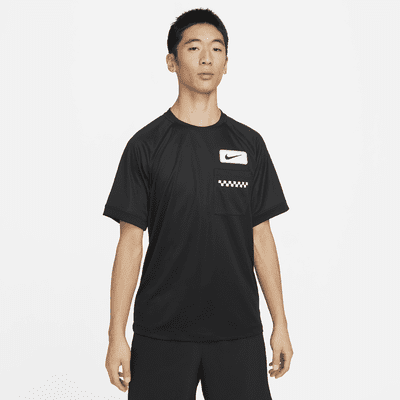 NIKE公式】 Dri-FIT トップス & Tシャツ【ナイキ公式通販】