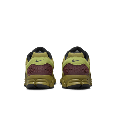 Nike Zoom Vomero 5 Sabatilles - Home