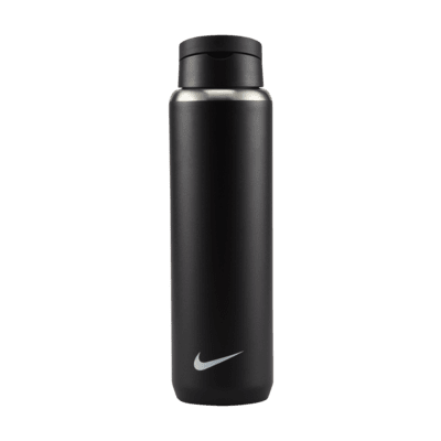 https://static.nike.com/a/images/t_default/a2bb78c0-a48d-408e-a51b-fd9f57f7026d/recharge-stainless-steel-straw-bottle-24-oz-b4v2hV.png