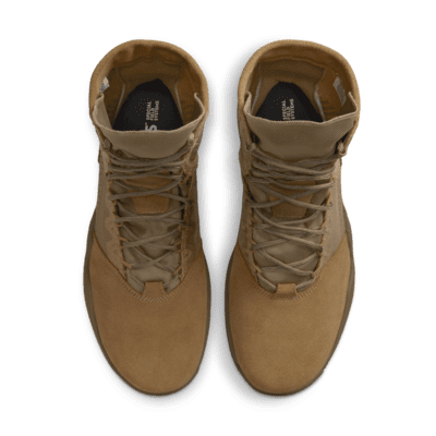 Nike SFB B1 Tactical Boot