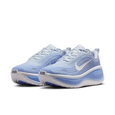 Nike Vomero Plus Women's Road Running Shoes (Extra Wide)