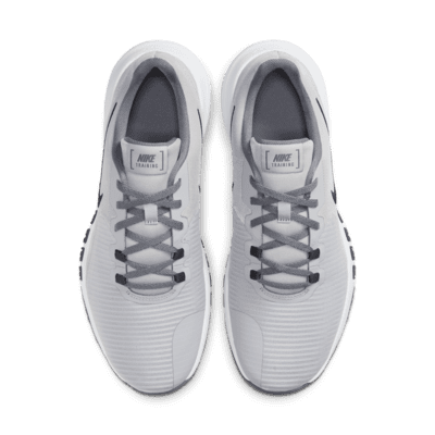 Tenis de entrenamiento para hombre Nike Flex Control 4