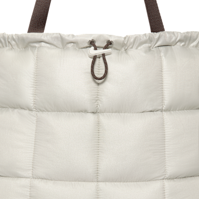 Borsa tote voluminosa Nike Sportswear (28 l)