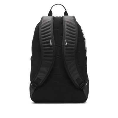 Nike Alpha Training Backpack (28L)