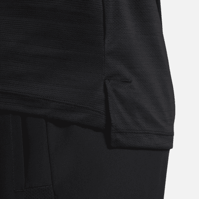 Nike Miler Men's Short-Sleeve Running Top