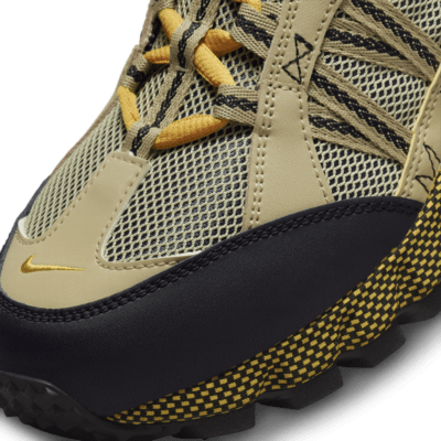 Nike Air Humara Men's Shoes