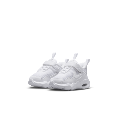 Nike Air Max Nova Baby/Toddler Shoes