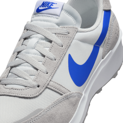 Nike Waffle Nav Men's Shoes