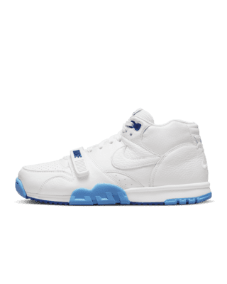 Мужские кроссовки Nike Air Trainer 1 для тренировок