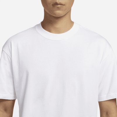 Nike Sportswear Max90 Men's T-Shirt