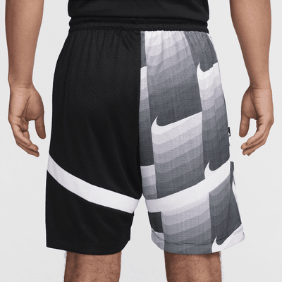 Nike Icon Men's 8" Dri-FIT Basketball Shorts