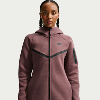 Nike Sportswear Tech Fleece Windrunner