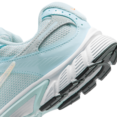 Nike V5 RNR Big Kids' (Girls') Shoes