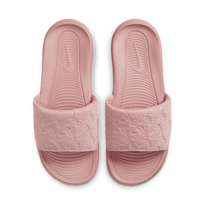 Nike Victori One Women's Slides