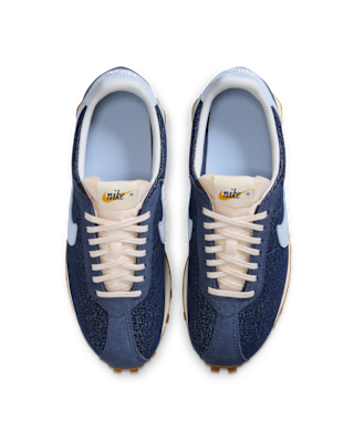 Nike LD-1000 SE "Denim"