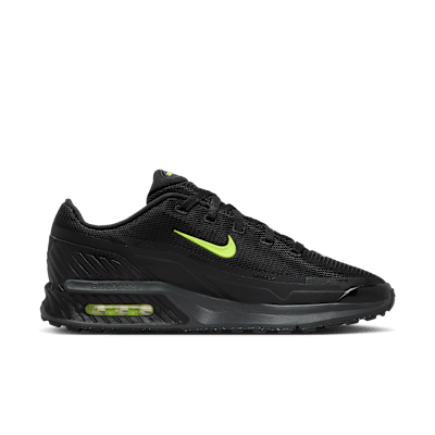 Nike Air Max Bia Men's Shoes