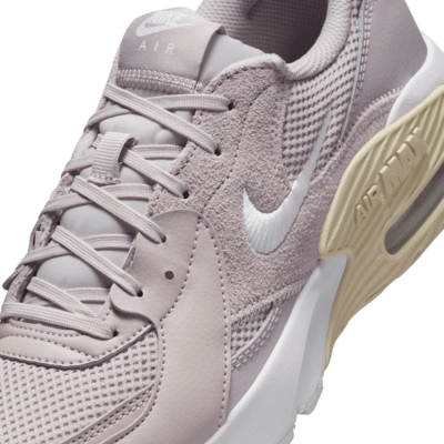 Tenis para mujer Nike Air Max Excee