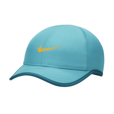 Nike Dri-FIT Club Kids' Unstructured Featherlight Cap