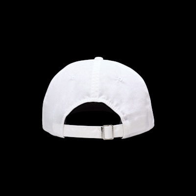 Nike Pro Training Cap