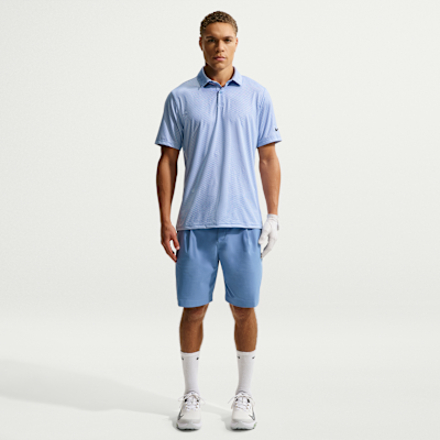Polo de golf Dri-FIT Nike Velocity pour homme