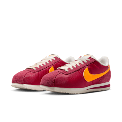 Nike Cortez Textile Men's Shoes