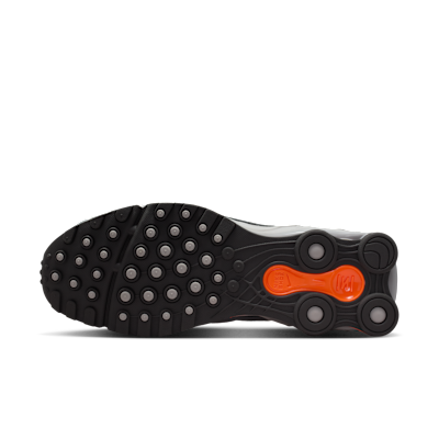 Tenis para hombre Nike Shox Ride 2