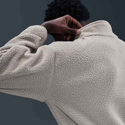 Nike Club Men's Winter Jacket