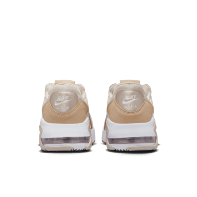 Nike Air Max Excee Women's Shoes