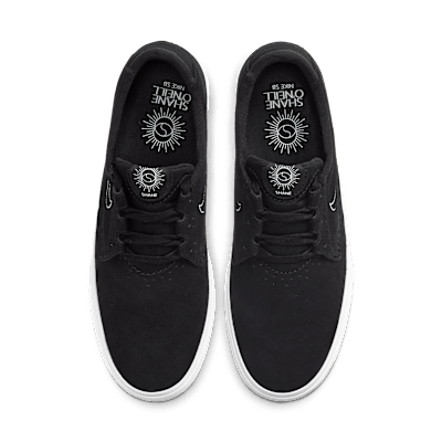 Nike SB Shane Skate Shoes