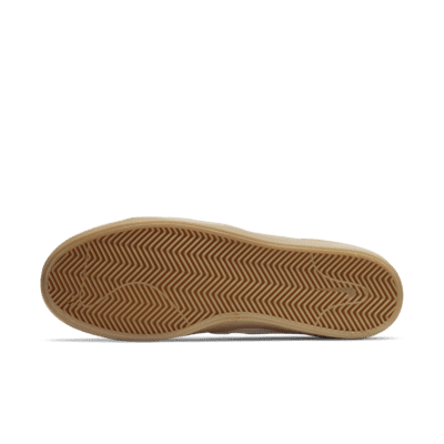 Nike SB Heritage Vulc Skate Shoes
