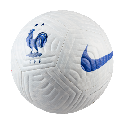 Frankrig 2025/2026 Nike Academy Ball