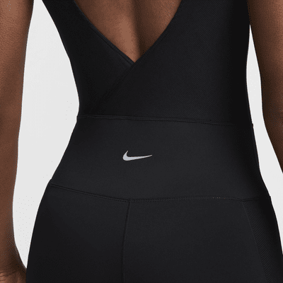 Body Dri-FIT para mujer Nike One