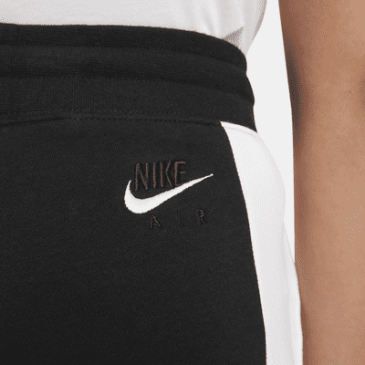 Nike Air Big Kids’ (Boys’) Pants