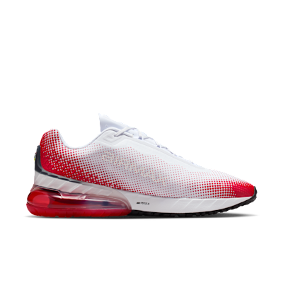 Nike Air Max Phoenix Men's Shoes