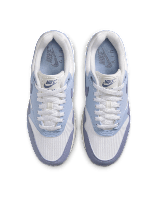 Nike Air Max 1 '87 Textile