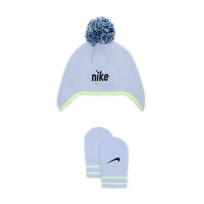 Nike Play For All