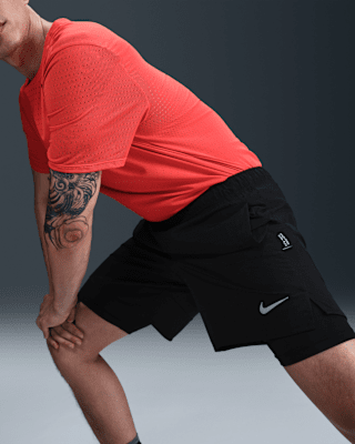 Nike Challenger Breathe