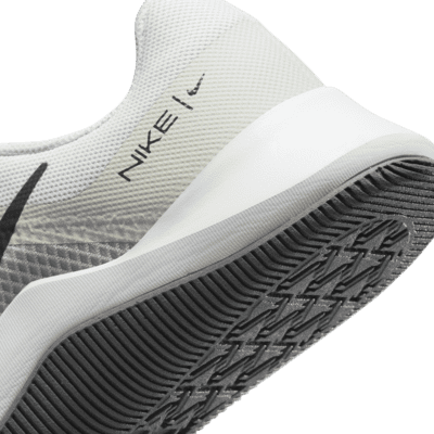 Tenis de entrenamiento para hombre Nike MC Trainer 2