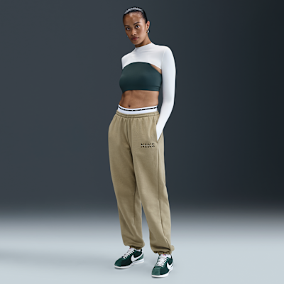 Nike Sportswear Phoenix Fleece