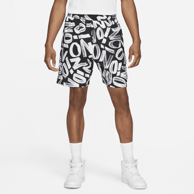 nike shorts performance